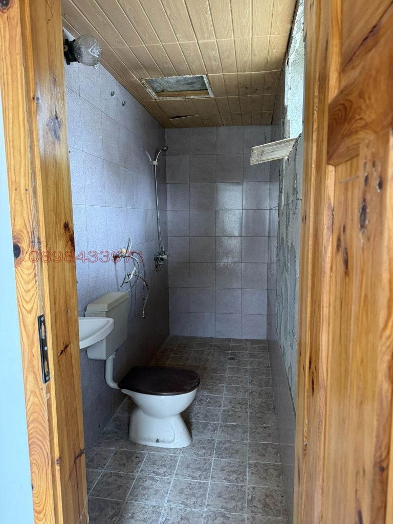 Продава КЪЩА, гр. Костенец, област София област, снимка 9 - Къщи - 54782650