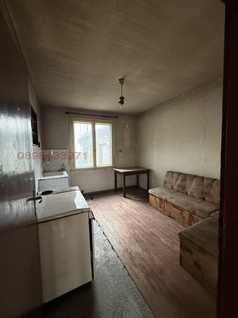 Продава КЪЩА, гр. Костенец, област София област, снимка 5 - Къщи - 54782650