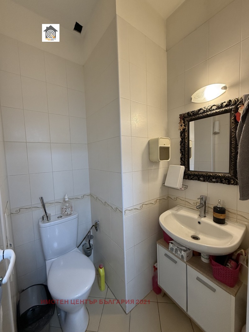 Продава  Магазин град София , Белите брези , 92 кв.м | 10754285 - изображение [9]