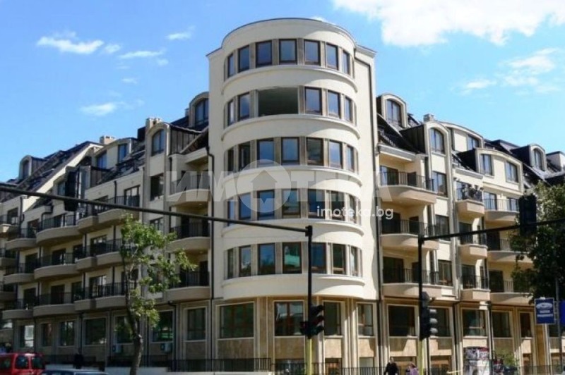 Продава МАГАЗИН, град Варна, Чаталджа • 138500 € / 270882.46 лв. • 75389243 1