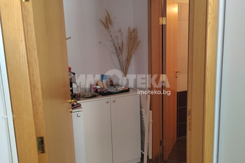 Продава МАГАЗИН, гр. Варна, Чаталджа, снимка 5 - Магазини - 52563719