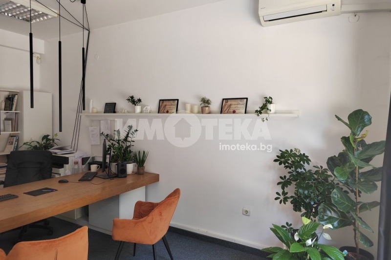 Продава МАГАЗИН, гр. Варна, Чаталджа, снимка 2 - Магазини - 52563719