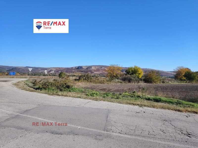 Продава ПАРЦЕЛ, с. Дебово, област Плевен, снимка 6 - Парцели - 47066929