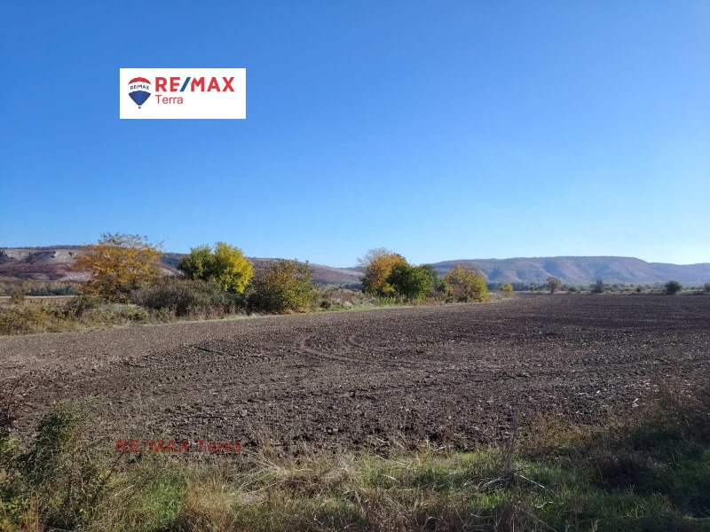 Продава ПАРЦЕЛ, с. Дебово, област Плевен, снимка 10 - Парцели - 47066929