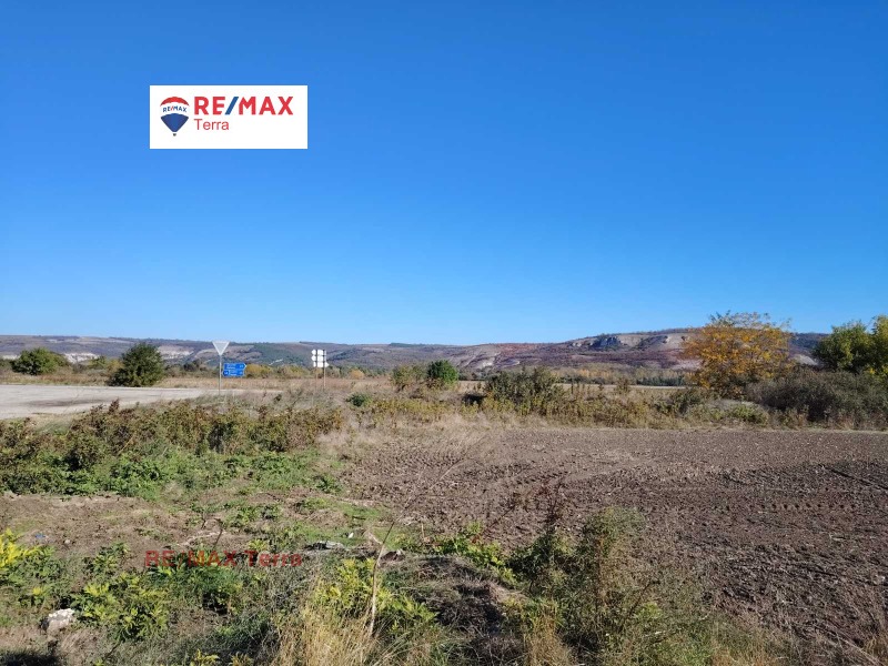 Продава ПАРЦЕЛ, с. Дебово, област Плевен, снимка 12 - Парцели - 47066929