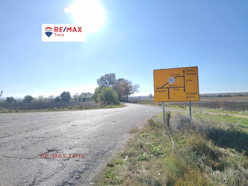 Продава ПАРЦЕЛ, област Плевен, с. Дебово • 79999 лв. / 40902.84 € • 71022022 1