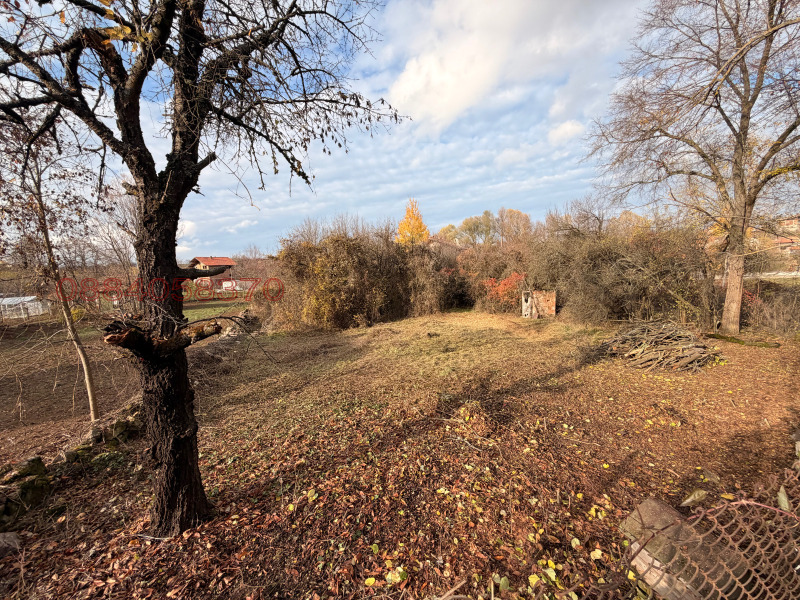 Продава ПАРЦЕЛ, с. Ноевци, област Перник