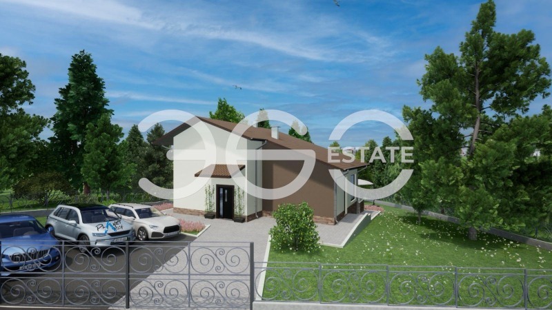 Продава ПАРЦЕЛ, област Варна, с. Кривини • 40000 € / 78233.20 лв. • 79281628 1