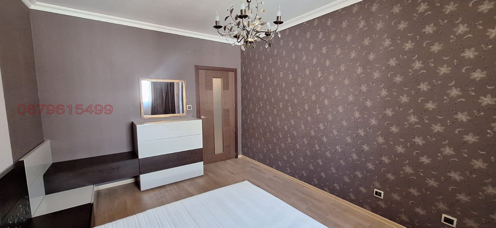 Продава 2-СТАЕН, гр. София, Манастирски ливади, снимка 14 - Апартаменти - 56010288
