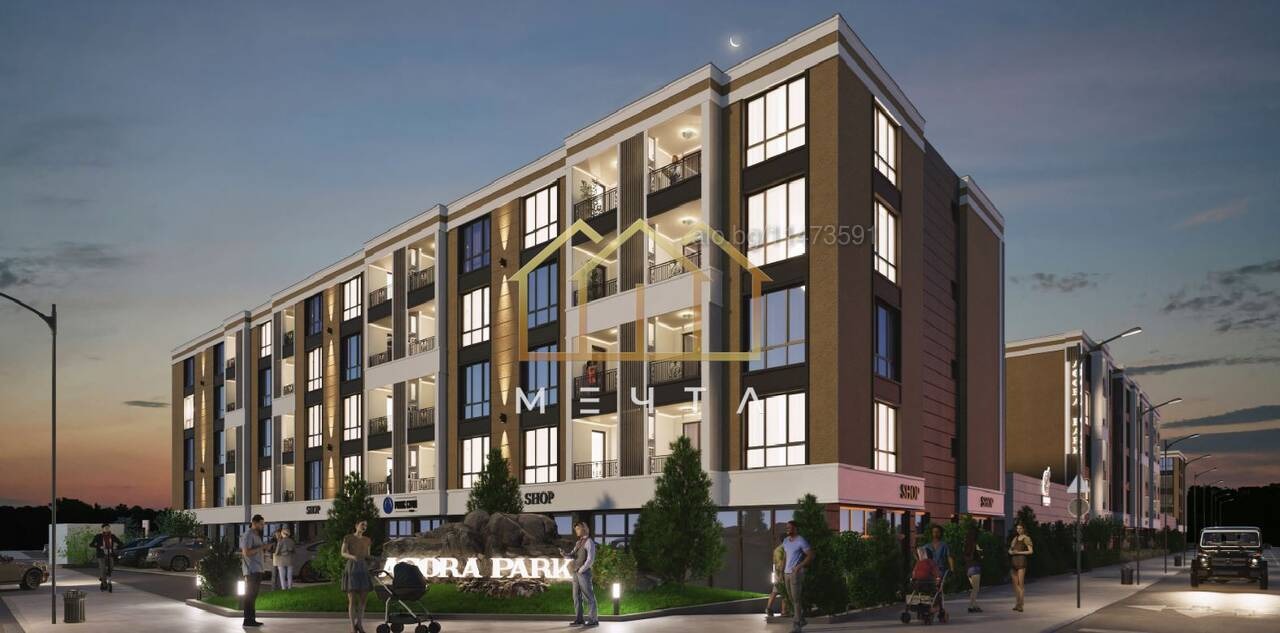 Продава  2-стаен град Пловдив , Беломорски , 89 кв.м | 96897009
