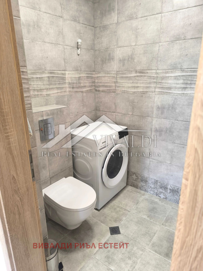 Продава 3-СТАЕН, гр. Варна, Погреби, снимка 7 - Апартаменти - 53741152