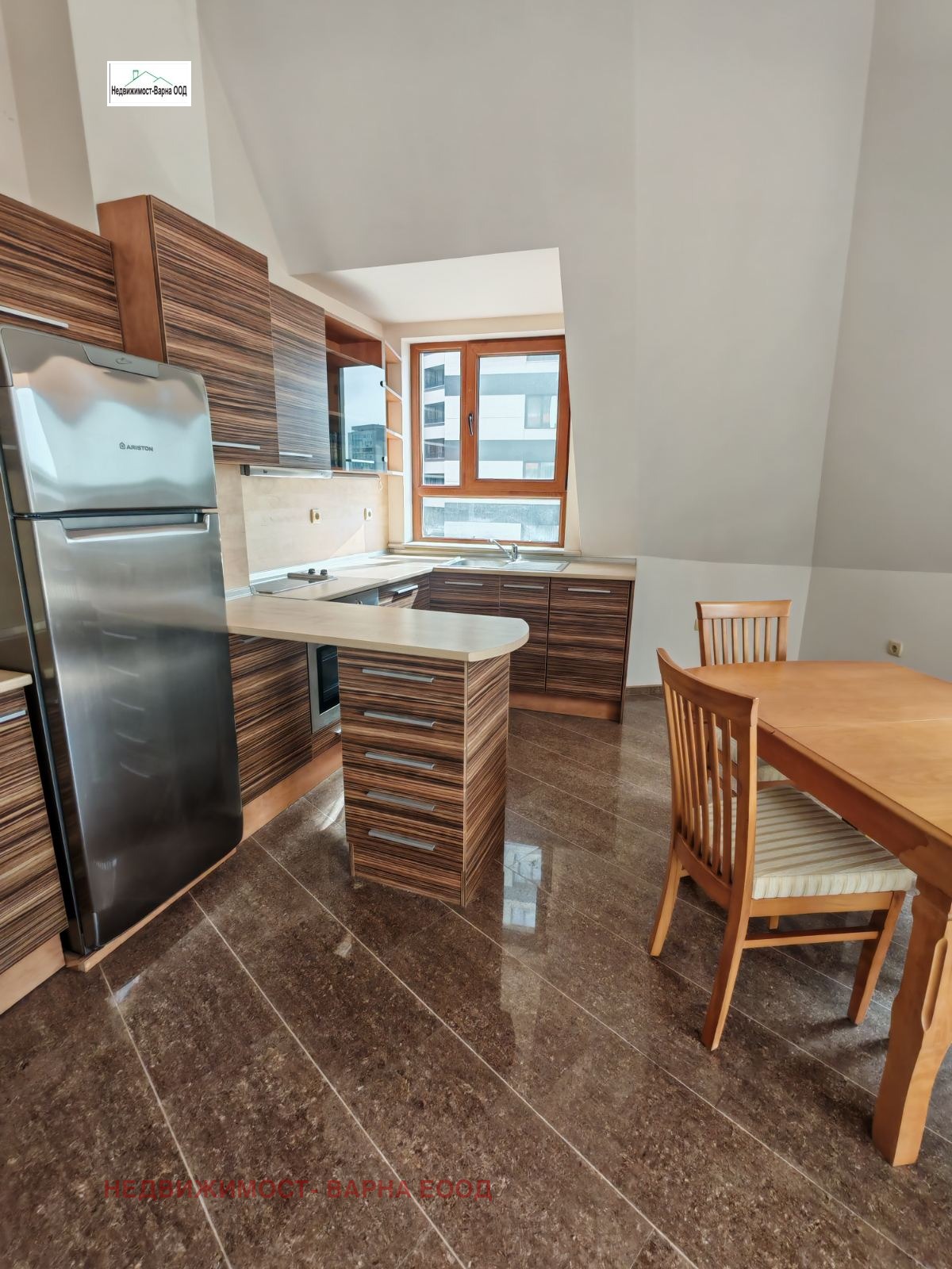 Продава 3-СТАЕН, гр. Варна, Бриз, снимка 9 - Апартаменти - 53837464