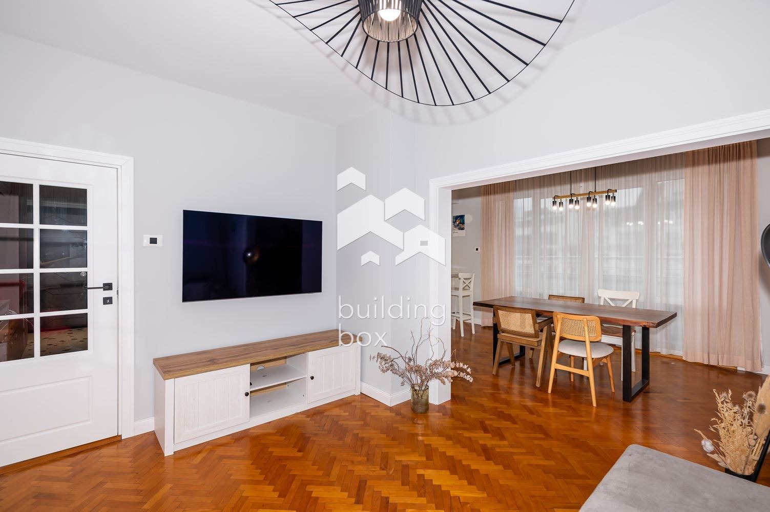 Продава 3-СТАЕН, гр. Пловдив, Каменица 1, снимка 4 - Апартаменти - 53910333