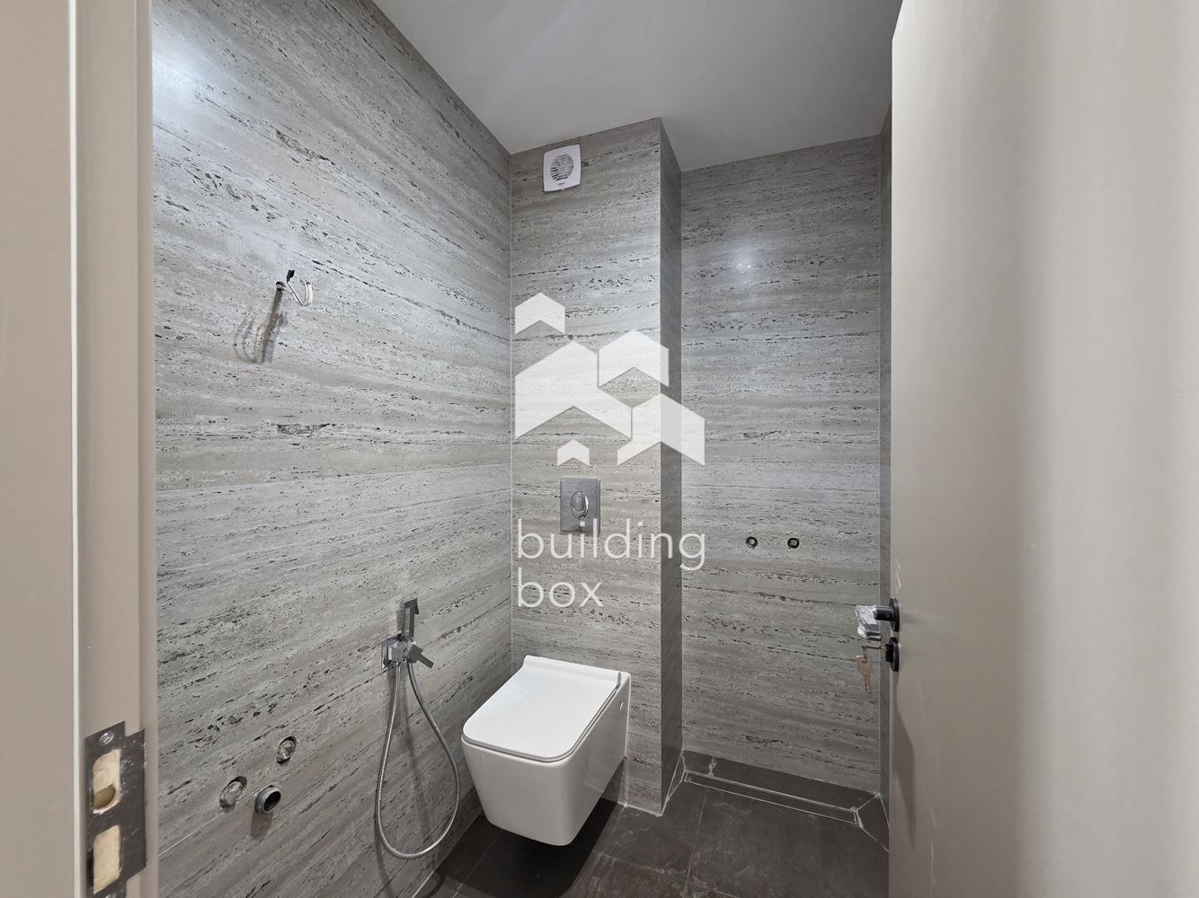 Продава 3-СТАЕН, гр. София, Овча купел, снимка 2 - Апартаменти - 56213604