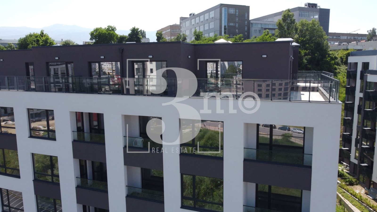 Продава МНОГОСТАЕН, гр. София, Дружба 2, снимка 11 - Апартаменти - 53602799