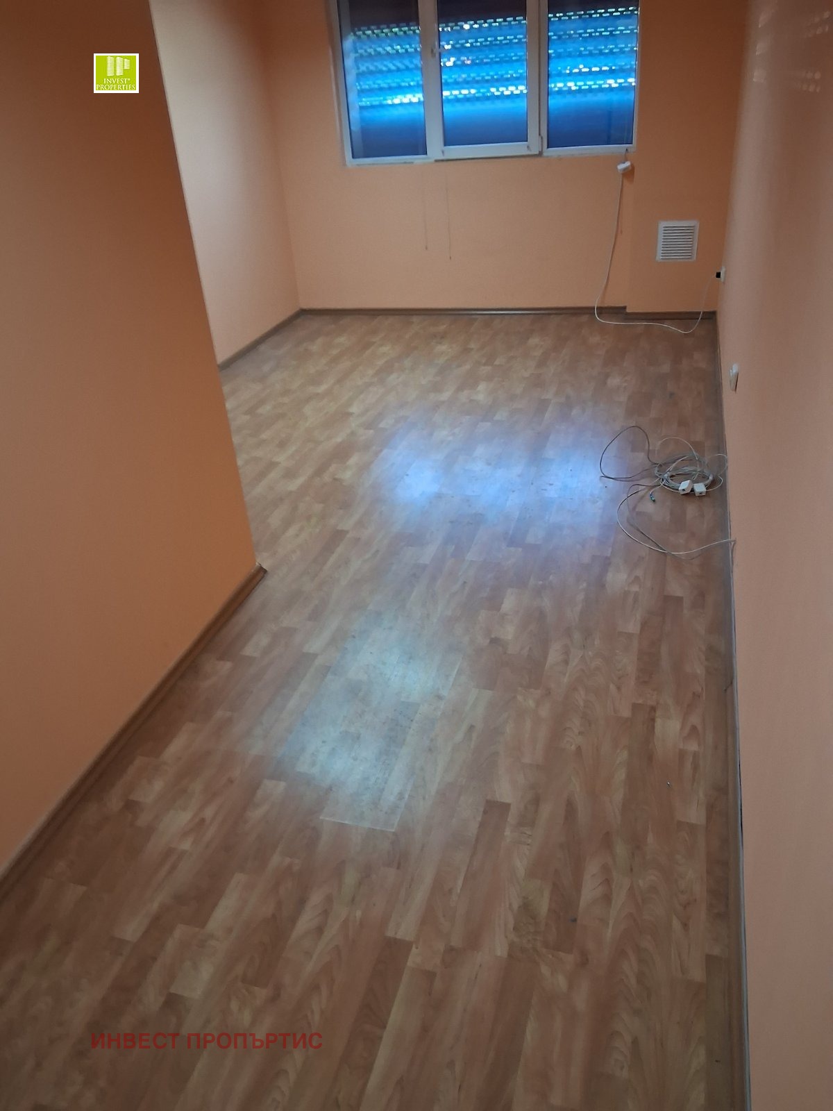 Продава ОФИС, гр. София, Дружба 2