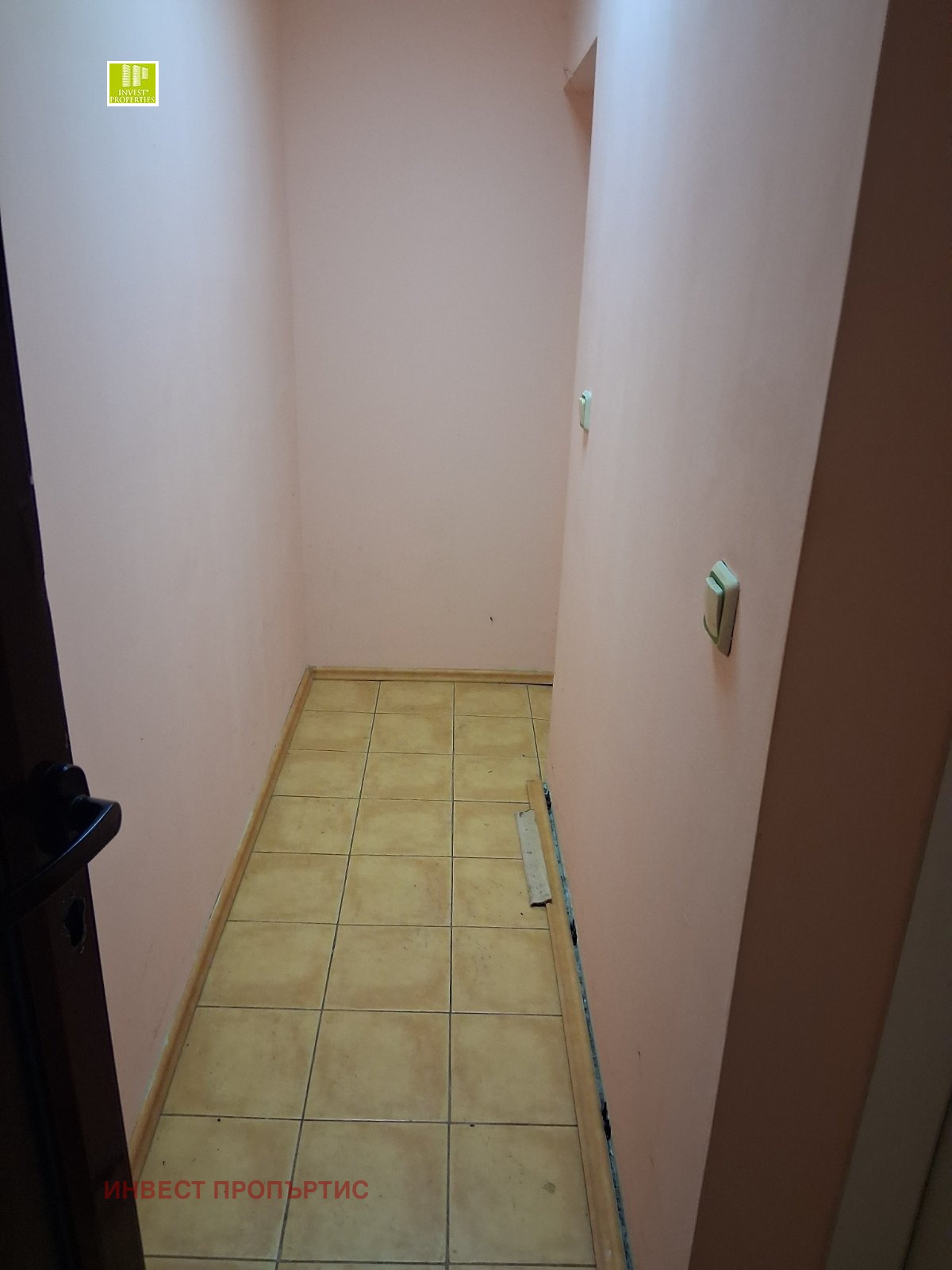 Продава ОФИС, гр. София, Дружба 2, снимка 6 - Офиси - 55045201