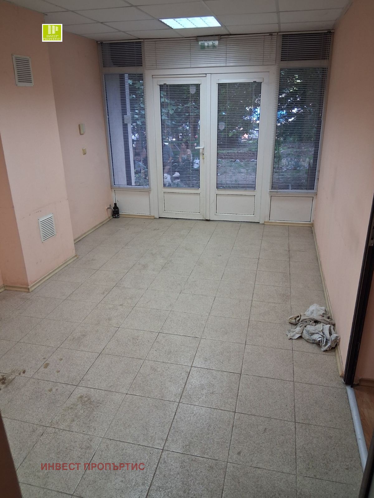 Продава ОФИС, гр. София, Дружба 2, снимка 5 - Офиси - 55045201