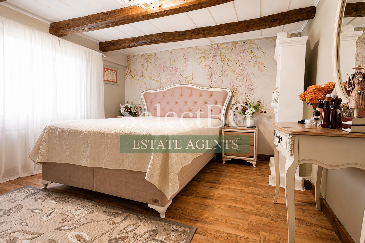 Продава КЪЩА, с. Буковец, област Велико Търново, снимка 11 - Къщи - 53428558