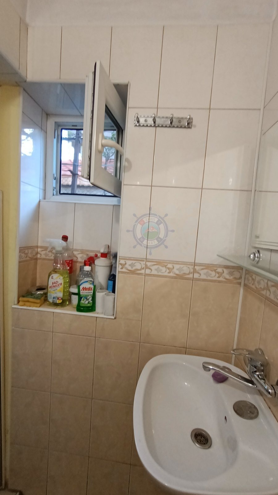 Продава КЪЩА, гр. Варна, Колхозен пазар, снимка 8 - Къщи - 54607443