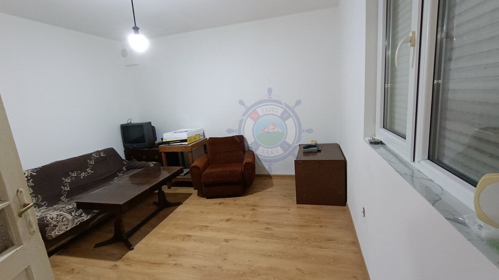 Продава КЪЩА, гр. Варна, Колхозен пазар, снимка 4 - Къщи - 54607443