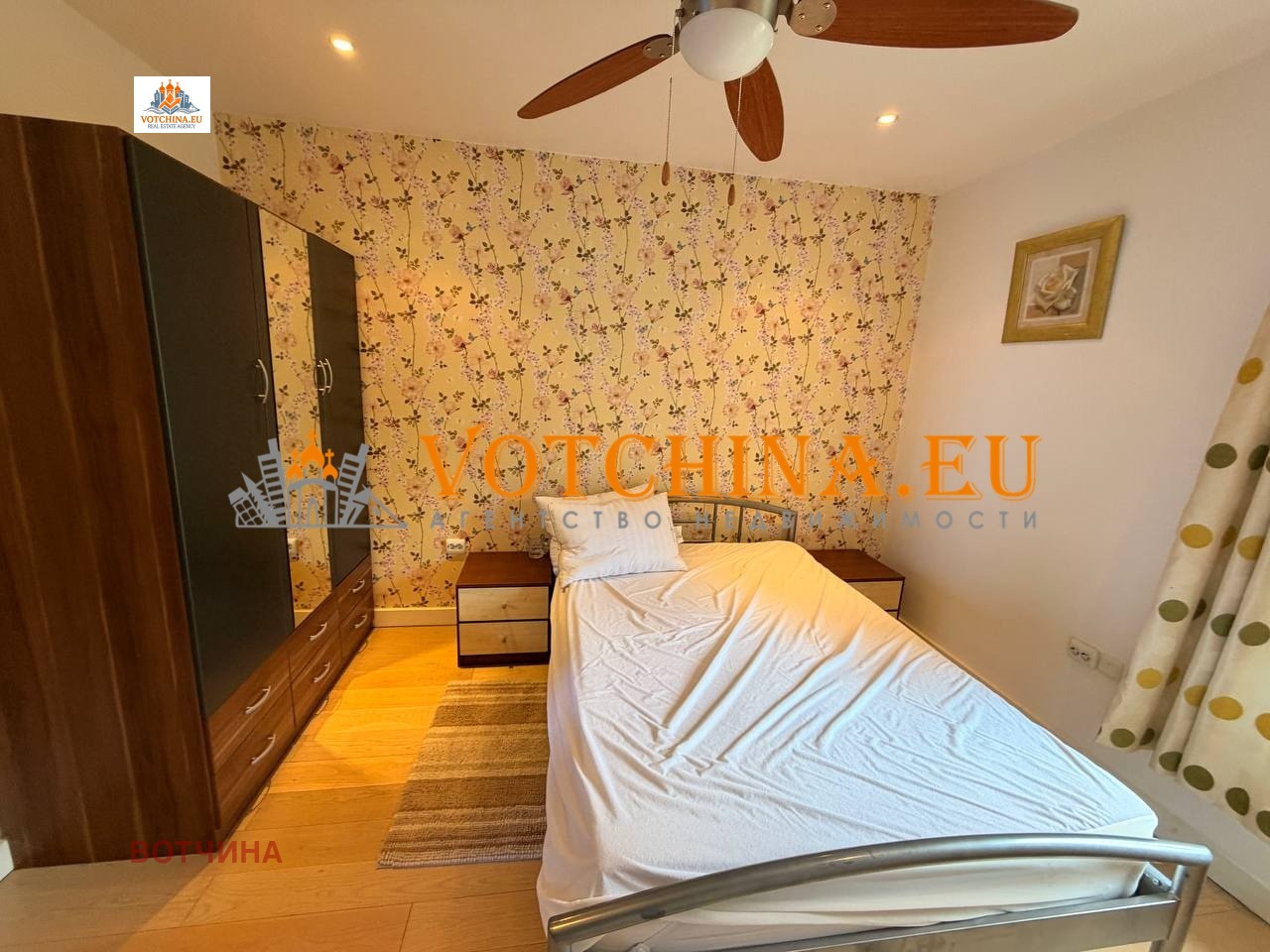 Продава КЪЩА, гр. Балчик, област Добрич, снимка 10 - Къщи - 55495724