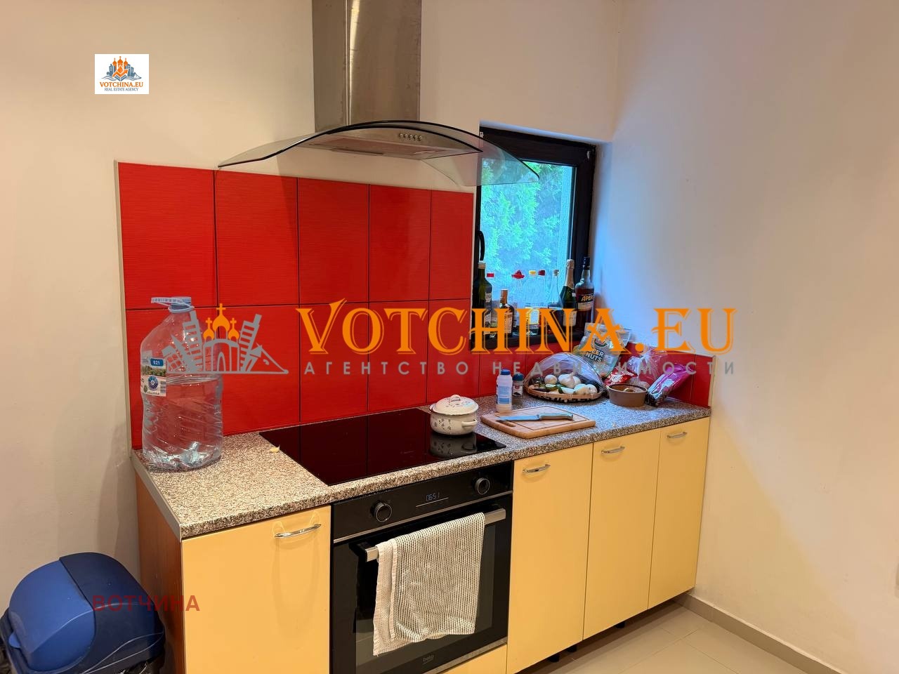 Продава КЪЩА, гр. Балчик, област Добрич, снимка 16 - Къщи - 55495724