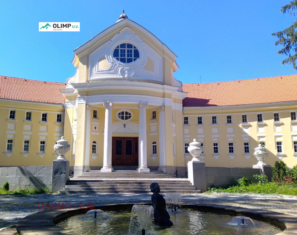 Продава ПАРЦЕЛ, гр. София, гр. Банкя, снимка 4 - Парцели - 56096115