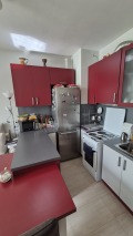 Продава 2-СТАЕН, гр. София, Манастирски ливади, снимка 5