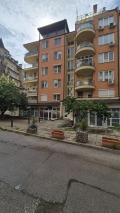Продава 2-СТАЕН, гр. София, Манастирски ливади, снимка 13