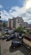 Продава 2-СТАЕН, гр. София, Манастирски ливади, снимка 12