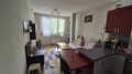 Продава 2-СТАЕН, гр. София, Манастирски ливади, снимка 3