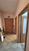 Продава 2-СТАЕН, гр. София, Манастирски ливади, снимка 7