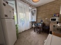 Продава 3-СТАЕН, гр. Велико Търново, Бузлуджа, снимка 7