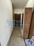 Продава 3-СТАЕН, гр. Велико Търново, Бузлуджа, снимка 13