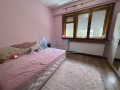 Продава 3-СТАЕН, гр. Велико Търново, Бузлуджа, снимка 9