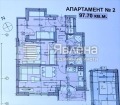 Продава 3-СТАЕН, гр. София, Надежда 1, снимка 9