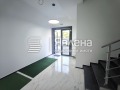 Продава 3-СТАЕН, гр. София, Надежда 1, снимка 6