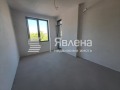Продава 3-СТАЕН, гр. София, Надежда 1, снимка 4