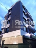 Продава 3-СТАЕН, гр. София, Надежда 1, снимка 1