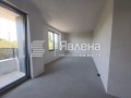 Продава 3-СТАЕН, гр. София, Надежда 1, снимка 5
