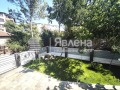 Продава 3-СТАЕН, гр. София, Надежда 1, снимка 8