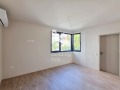 Продава 3-СТАЕН, гр. София, Овча купел, снимка 15
