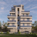Продава 3-СТАЕН, гр. София, Редута, снимка 7