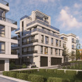 Продава 3-СТАЕН, гр. София, Редута, снимка 4