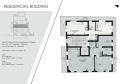 Продава 3-СТАЕН, гр. София, Редута, снимка 2