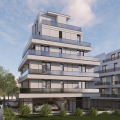 Продава 3-СТАЕН, гр. София, Редута, снимка 11