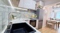 Продава 3-СТАЕН, гр. Варна, Спортна зала, снимка 5