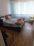 Продава 3-СТАЕН, гр. Плевен, Сторгозия, снимка 3