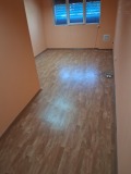 Продава ОФИС, гр. София, Дружба 2, снимка 1